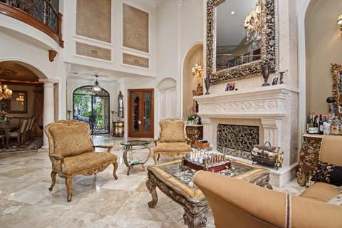 17690 Middlebrook Way, Boca Raton FL - photo 13 of 101
