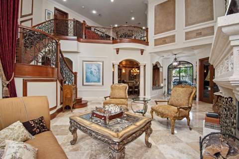 17690 Middlebrook Way, Boca Raton FL - photo 10 of 101