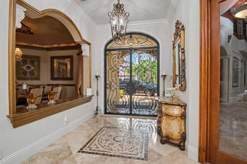 17690 Middlebrook Way, Boca Raton FL - photo 15 of 101