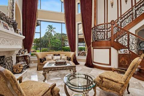 17690 Middlebrook Way, Boca Raton FL - photo 7 of 101