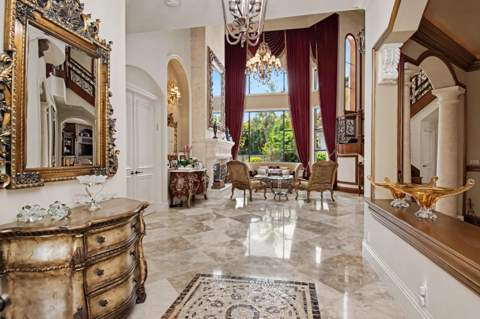 17690 Middlebrook Way, Boca Raton FL - photo 6 of 101