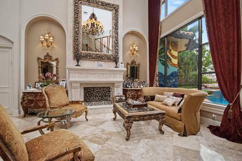 17690 Middlebrook Way, Boca Raton FL - photo 8 of 101