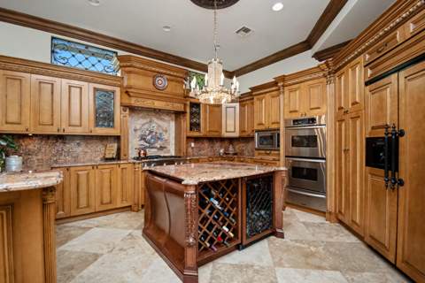 17690 Middlebrook Way, Boca Raton FL - photo 20 of 101