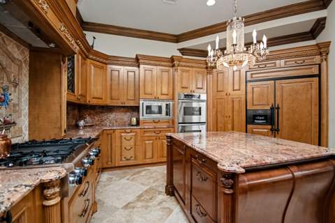 17690 Middlebrook Way, Boca Raton FL - photo 23 of 101