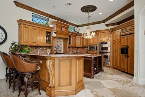 17690 Middlebrook Way, Boca Raton FL - photo 19 of 101