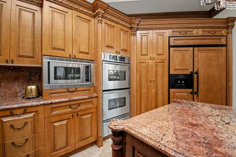 17690 Middlebrook Way, Boca Raton FL - photo 24 of 101