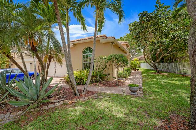 2568 Sandy Cay home for sale in Andros Isle