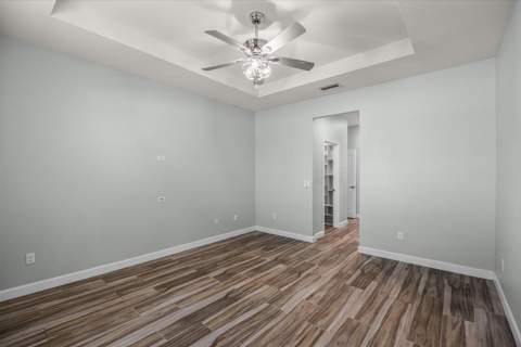 8095 NW Greenbank Circle, Port St. Lucie FL - photo 11 of 36