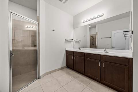 8095 NW Greenbank Circle, Port St. Lucie FL - photo 12 of 36