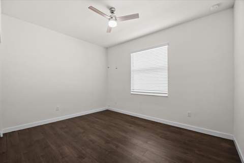 8095 NW Greenbank Circle, Port St. Lucie FL - photo 16 of 36