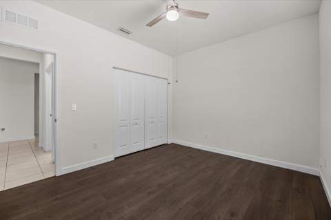 8095 NW Greenbank Circle, Port St. Lucie FL - photo 17 of 36