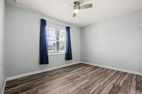 8095 NW Greenbank Circle, Port St. Lucie FL - photo 19 of 36
