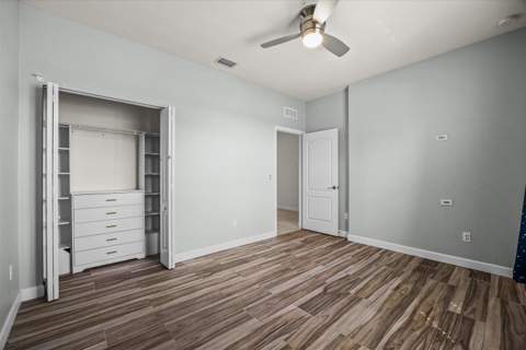 8095 NW Greenbank Circle, Port St. Lucie FL - photo 20 of 36