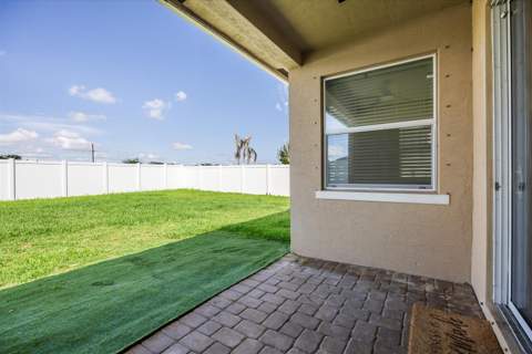 8095 NW Greenbank Circle, Port St. Lucie FL - photo 22 of 36
