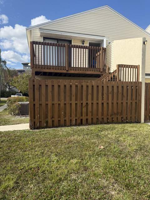 633 Executive Center Drive #L202, West Palm Beach FL - photo 6 of 12