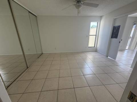 633 Executive Center Drive #L202, West Palm Beach FL - photo 8 of 12