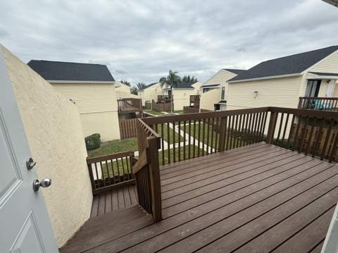 633 Executive Center Drive #L202, West Palm Beach FL - photo 9 of 12