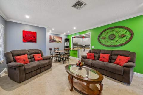 5773 La Paseos Drive #D-2, Greenacres FL - photo 6 of 21