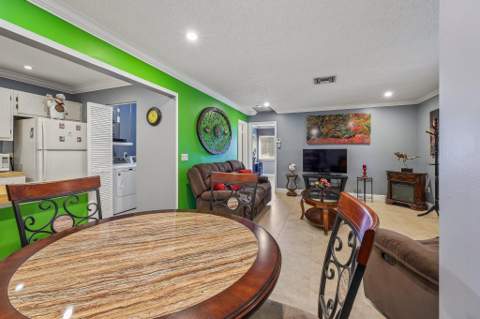 5773 La Paseos Drive #D-2, Greenacres FL - photo 8 of 21