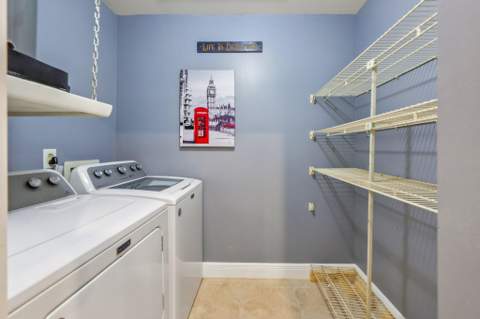 5773 La Paseos Drive #D-2, Greenacres FL - photo 11 of 21