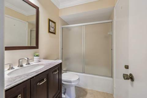 5773 La Paseos Drive #D-2, Greenacres FL - photo 12 of 21