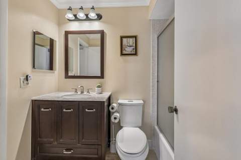 5773 La Paseos Drive #D-2, Greenacres FL - photo 13 of 21