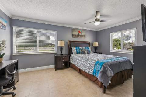 5773 La Paseos Drive #D-2, Greenacres FL - photo 14 of 21