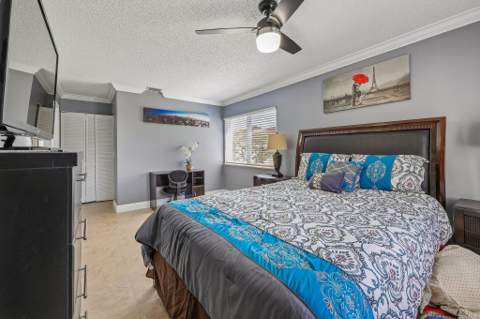 5773 La Paseos Drive #D-2, Greenacres FL - photo 15 of 21