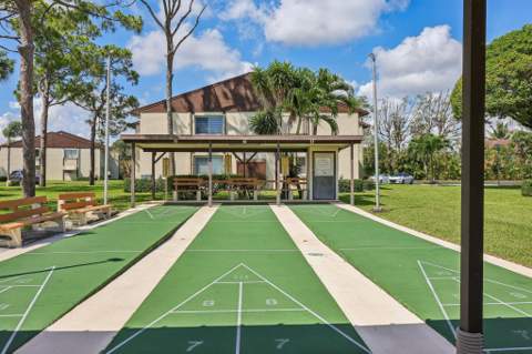 5773 La Paseos Drive #D-2, Greenacres FL - photo 18 of 21