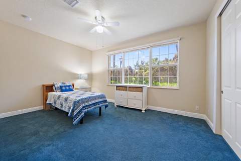 13501 Treasure Cove Circle, North Palm Beach FL - photo 19 of 30
