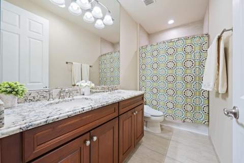 13501 Treasure Cove Circle, North Palm Beach FL - photo 20 of 30