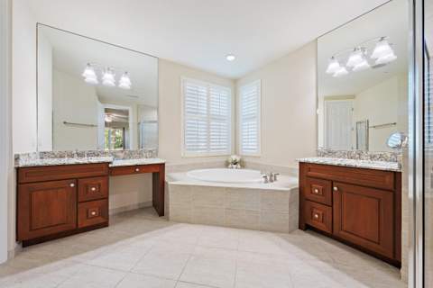 13501 Treasure Cove Circle, North Palm Beach FL - photo 17 of 30
