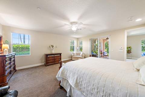 13501 Treasure Cove Circle, North Palm Beach FL - photo 14 of 30