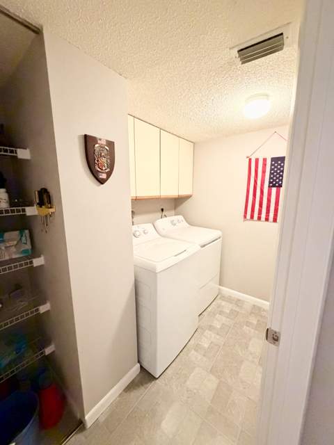 2908 S Carambola Cir Circle #103, Coconut Creek FL - photo 9 of 16