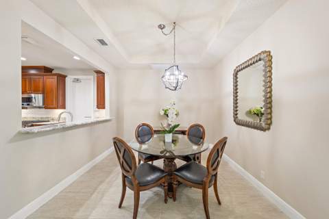 13501 Treasure Cove Circle, North Palm Beach FL - photo 13 of 30