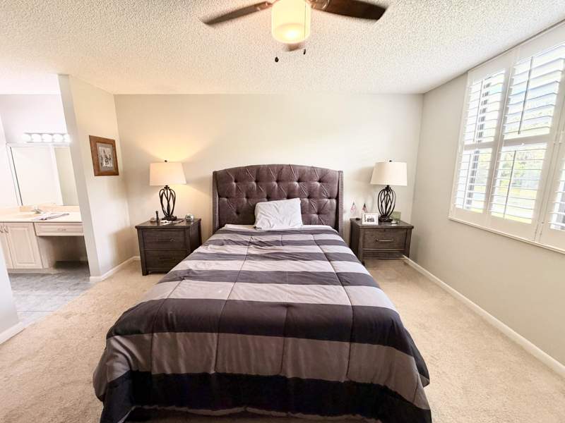 2 bedroom Condominium at 2908 S Carambola Cir Circle #103, Applewood Village Iv-B Condo, Coconut Creek — photo 4