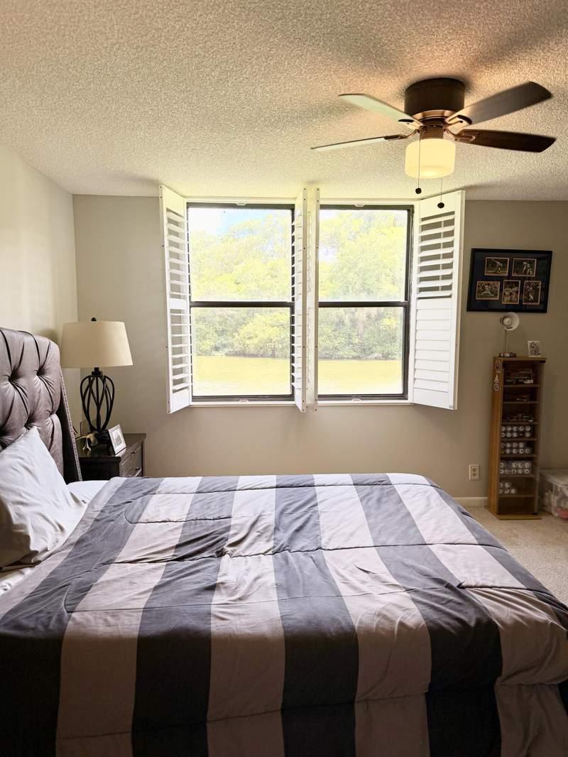 2 bedroom Condominium at 2908 S Carambola Cir Circle #103, Applewood Village Iv-B Condo, Coconut Creek — photo 5