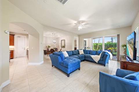 13501 Treasure Cove Circle, North Palm Beach FL - photo 10 of 30