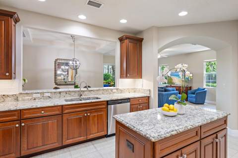 13501 Treasure Cove Circle, North Palm Beach FL - photo 12 of 30