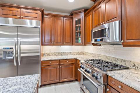 13501 Treasure Cove Circle, North Palm Beach FL - photo 11 of 30