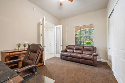 13501 Treasure Cove Circle, North Palm Beach FL - photo 21 of 30