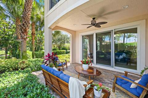 13501 Treasure Cove Circle, North Palm Beach FL - photo 22 of 30
