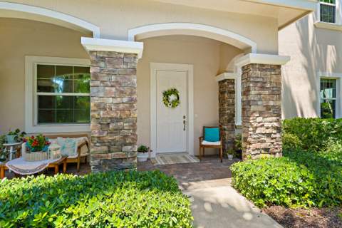 13501 Treasure Cove Circle, North Palm Beach FL - photo 7 of 30