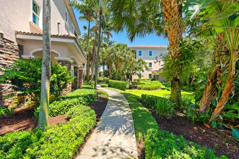 13501 Treasure Cove Circle, North Palm Beach FL - photo 24 of 30