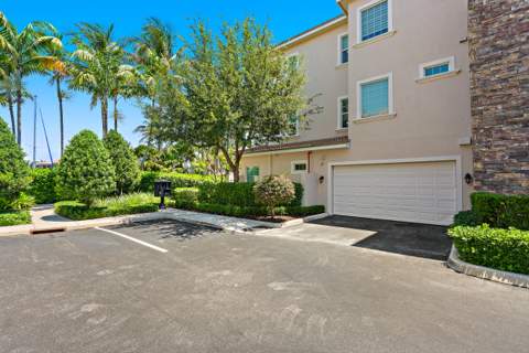 13501 Treasure Cove Circle, North Palm Beach FL - photo 9 of 30