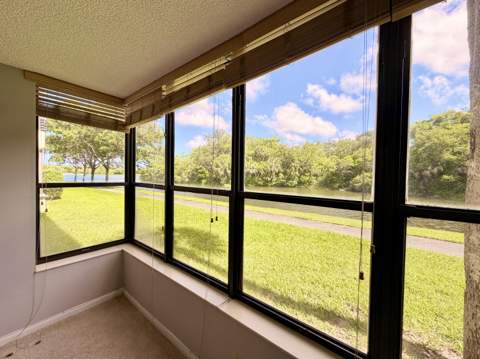 2908 S Carambola Cir Circle #103, Coconut Creek FL - photo 10 of 16