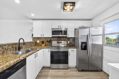 5961 NW 2nd Avenue ##302, Boca Raton FL - photo 6 of 32