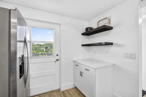 5961 NW 2nd Avenue ##302, Boca Raton FL - photo 7 of 32