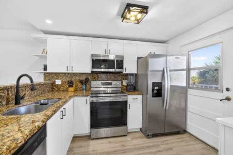 5961 NW 2nd Avenue ##302, Boca Raton FL - photo 8 of 32