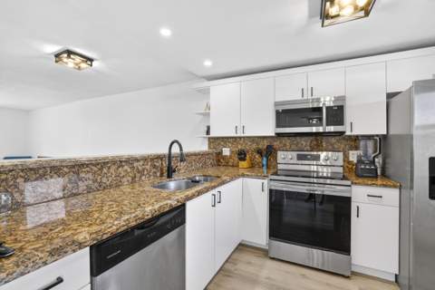 5961 NW 2nd Avenue ##302, Boca Raton FL - photo 10 of 32